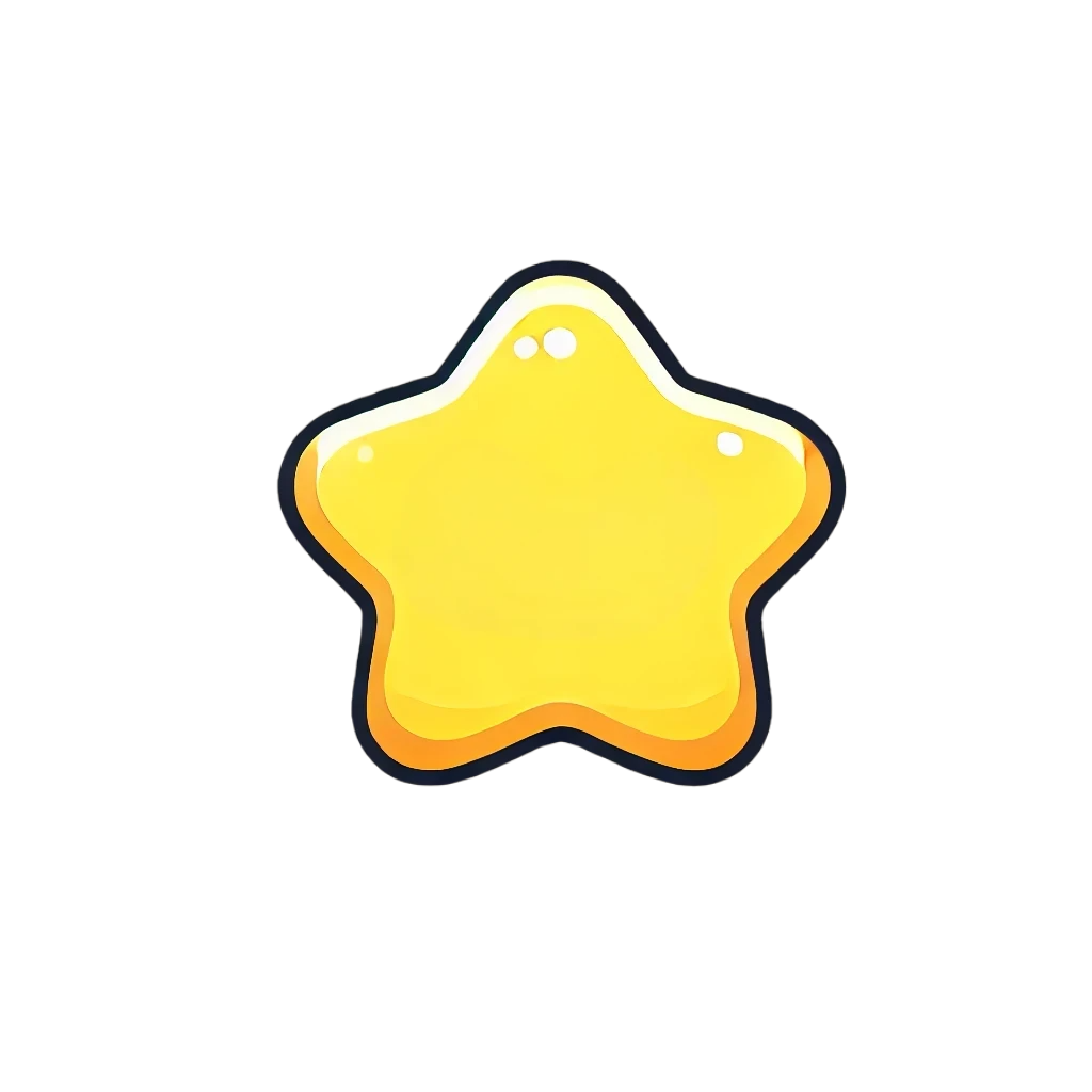 罗马尼亚女足相关视频